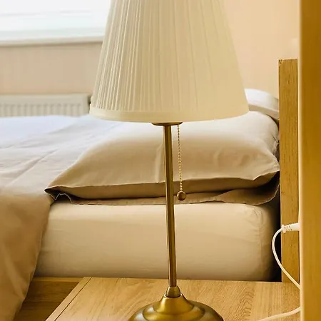 Apartamentai Appartamento