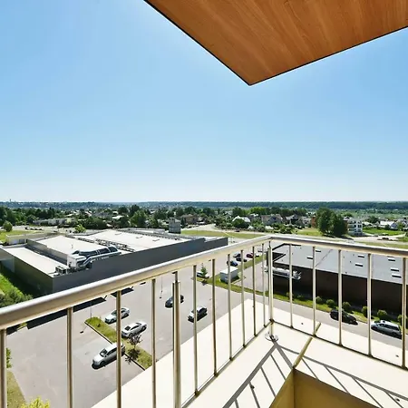 Apartamentai Appartamento
