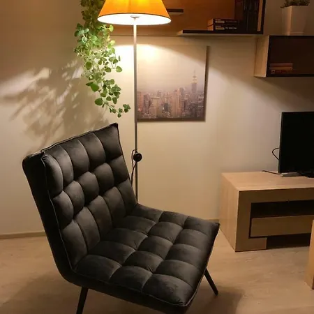 Appartamento Apartamentai *